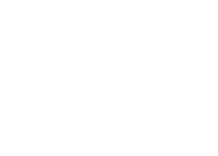 ALPA CAFÉ